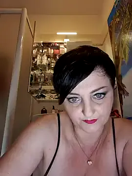 Ella_lee15 – webcam model profile photo Image 8