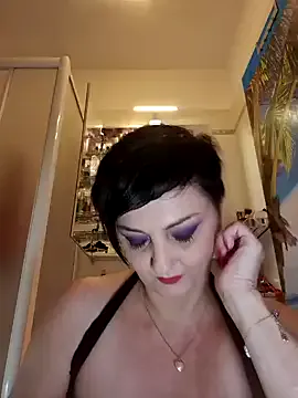 Ella_lee15 – webcam model profile photo Image 9