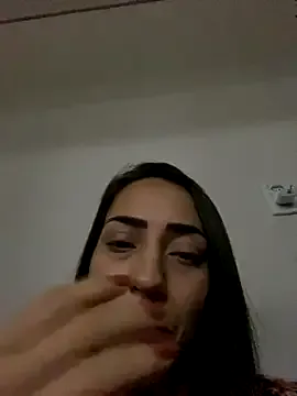 Inked_lorena – webcam model profile photo Image 15