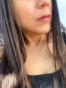 Inked_lorena – webcam model profile photo Image 9