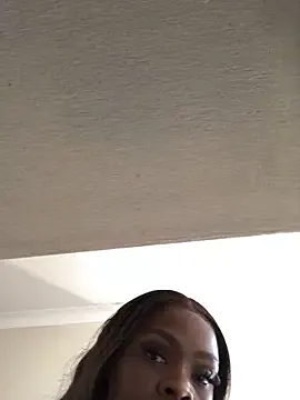 Naachan_-sub- – webcam model profile photo Image 14