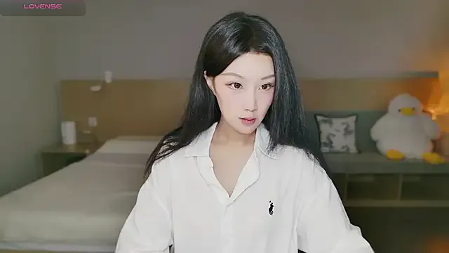 harleyejoker1 – webcam model profile photo Image 12