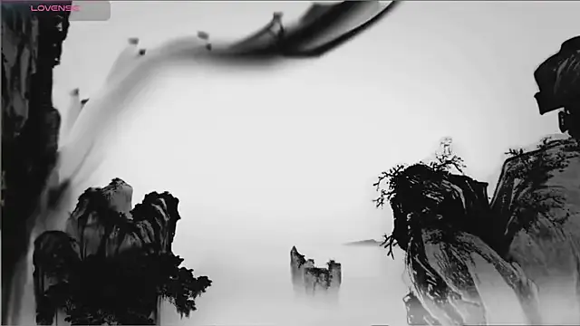 harleyejoker1 – webcam model profile photo Image 14