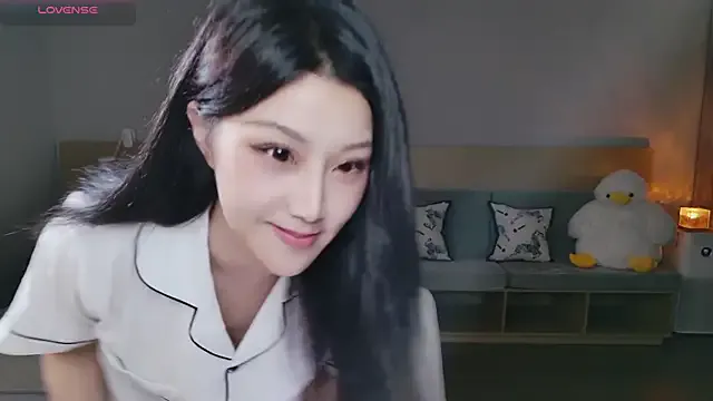 harleyejoker1 – webcam model profile photo Image 17