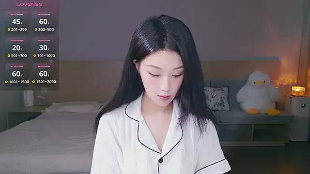 harleyejoker1 – webcam model profile photo Image 18