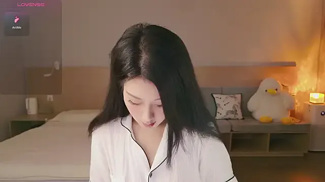 harleyejoker1 – webcam model profile photo Image 19