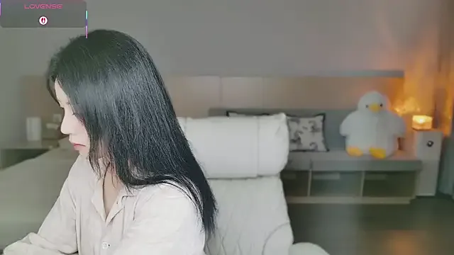 harleyejoker1 – webcam model profile photo Image 4