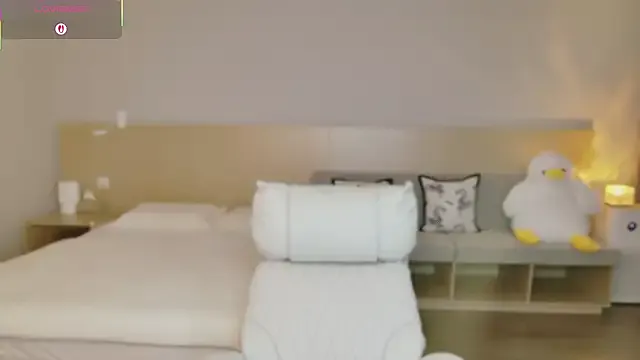 harleyejoker1 – webcam model profile photo Image 5