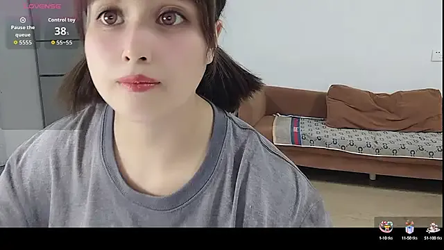 stargroup – webcam model profile photo Image 10