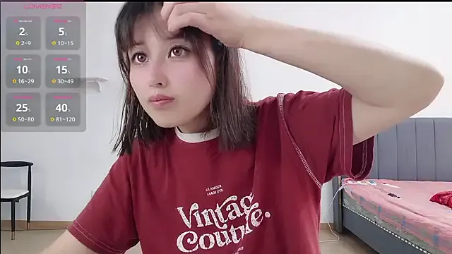 stargroup – webcam model profile photo Image 12