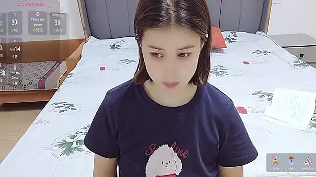 stargroup – webcam model profile photo Image 3