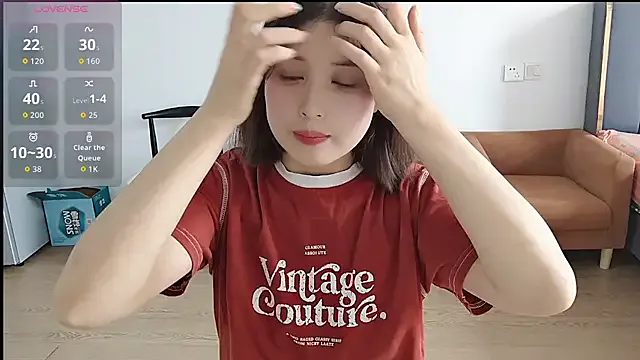 stargroup – webcam model profile photo Image 6