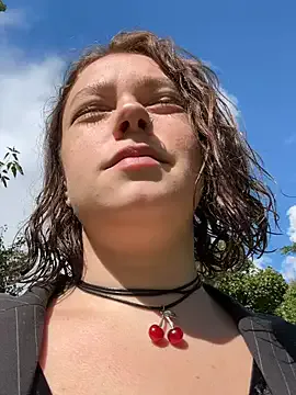 stargroup – webcam model profile photo Image 10