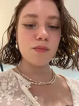 stargroup – webcam model profile photo Image 13