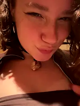 stargroup – webcam model profile photo Image 14