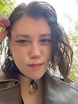 stargroup – webcam model profile photo Image 15