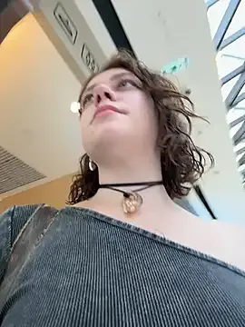 stargroup – webcam model profile photo Image 16