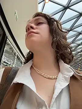 stargroup – webcam model profile photo Image 17