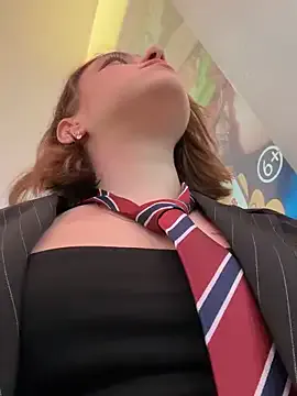 stargroup – webcam model profile photo Image 4