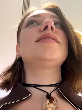 stargroup – webcam model profile photo Image 8