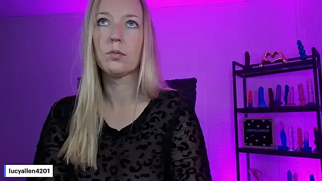 Keep_us_wild – webcam model profile photo Image 12