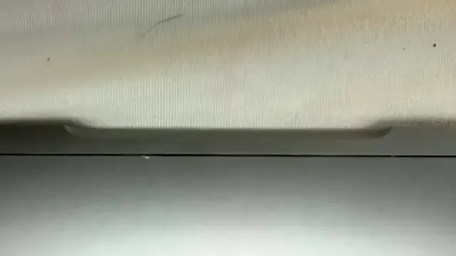 ItalianGirl – webcam model profile photo Image 17