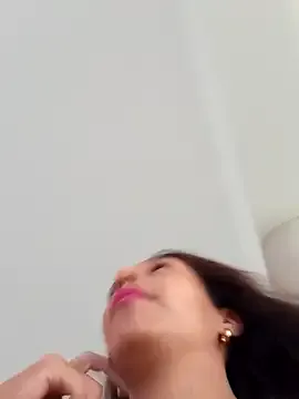 Hot_Taniya07 – webcam model profile photo Image 3