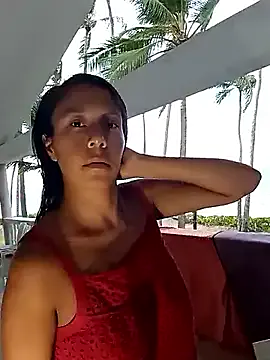 Hot_Taniya07 – webcam model profile photo Image 4