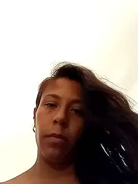 Hot_Taniya07 – webcam model profile photo Image 5