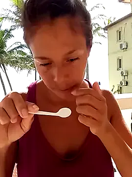 Hot_Taniya07 – webcam model profile photo Image 9