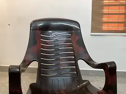 PumaShyXD – webcam model profile photo Image 8