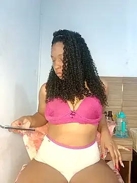 Asian_Asami – webcam model profile photo Image 17