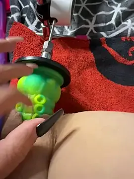 Sofia3393 – webcam model profile photo Image 13