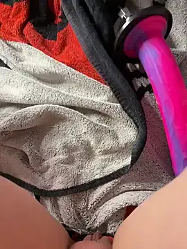 Sofia3393 – webcam model profile photo Image 2