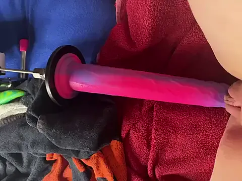 Sofia3393 – webcam model profile photo Image 5