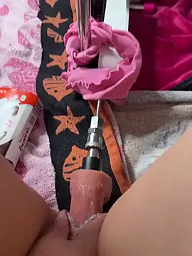 Sofia3393 – webcam model profile photo Image 7