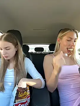 sevynsexysinss – webcam model profile photo Image 10