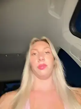 sevynsexysinss – webcam model profile photo Image 11