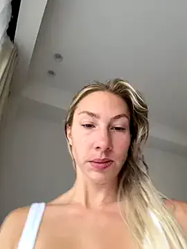 sevynsexysinss – webcam model profile photo Image 14