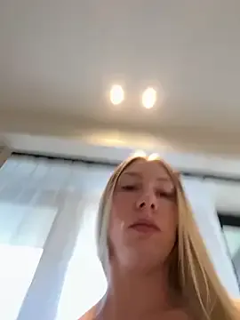 sevynsexysinss – webcam model profile photo Image 16