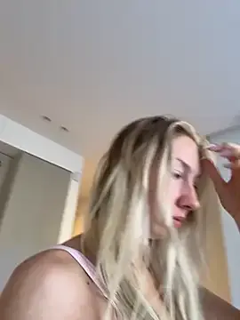 sevynsexysinss – webcam model profile photo Image 17