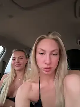 sevynsexysinss – webcam model profile photo Image 18