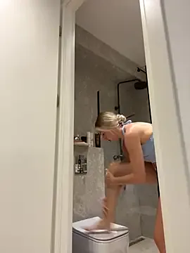 sevynsexysinss – webcam model profile photo Image 4