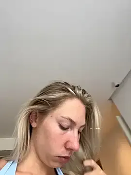 sevynsexysinss – webcam model profile photo Image 5