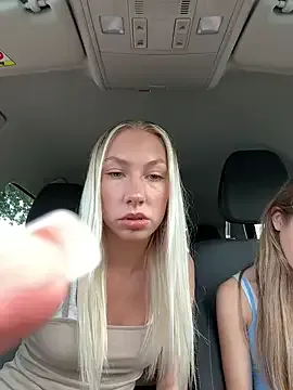 sevynsexysinss – webcam model profile photo Image 8