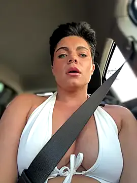 seraphine23 – webcam model profile photo Image 13