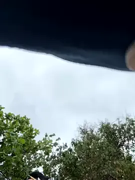 seraphine23 – webcam model profile photo Image 8