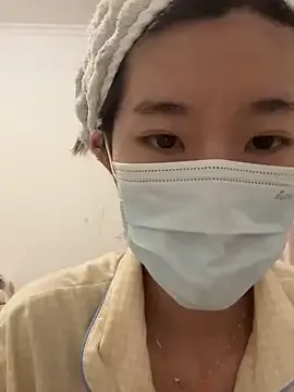 Aurora_-77 – webcam model profile photo Image 6