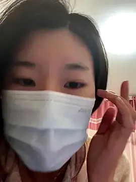 Aurora_-77 – webcam model profile photo Image 7