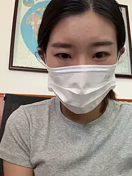 Aurora_-77 – webcam model profile photo Image 8